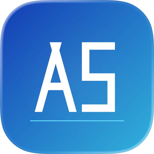 AccelStudy
