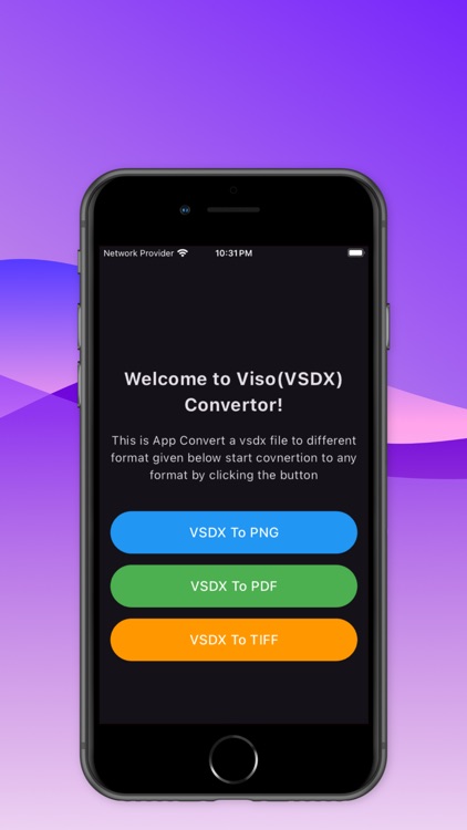 Drift Protocol - SOL Perpetual screenshot-3