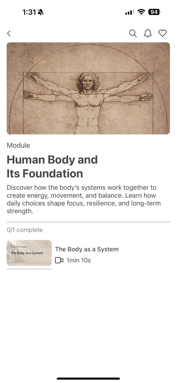 #5. ExecMojo (iOS) От: Marina Gauss