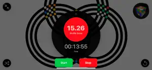 TesseraCube screenshot 4