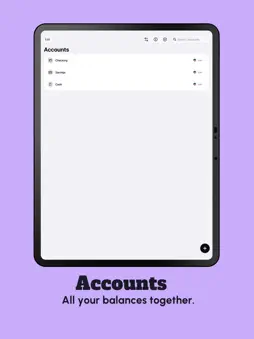 Thriftify screenshot 11