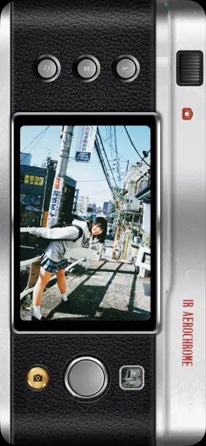 nomini camera screenshot 4