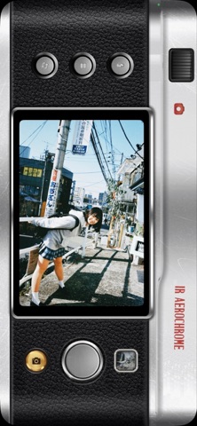 nomini camera Screenshot 4 of 7