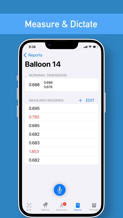Open Inspect screenshot-3