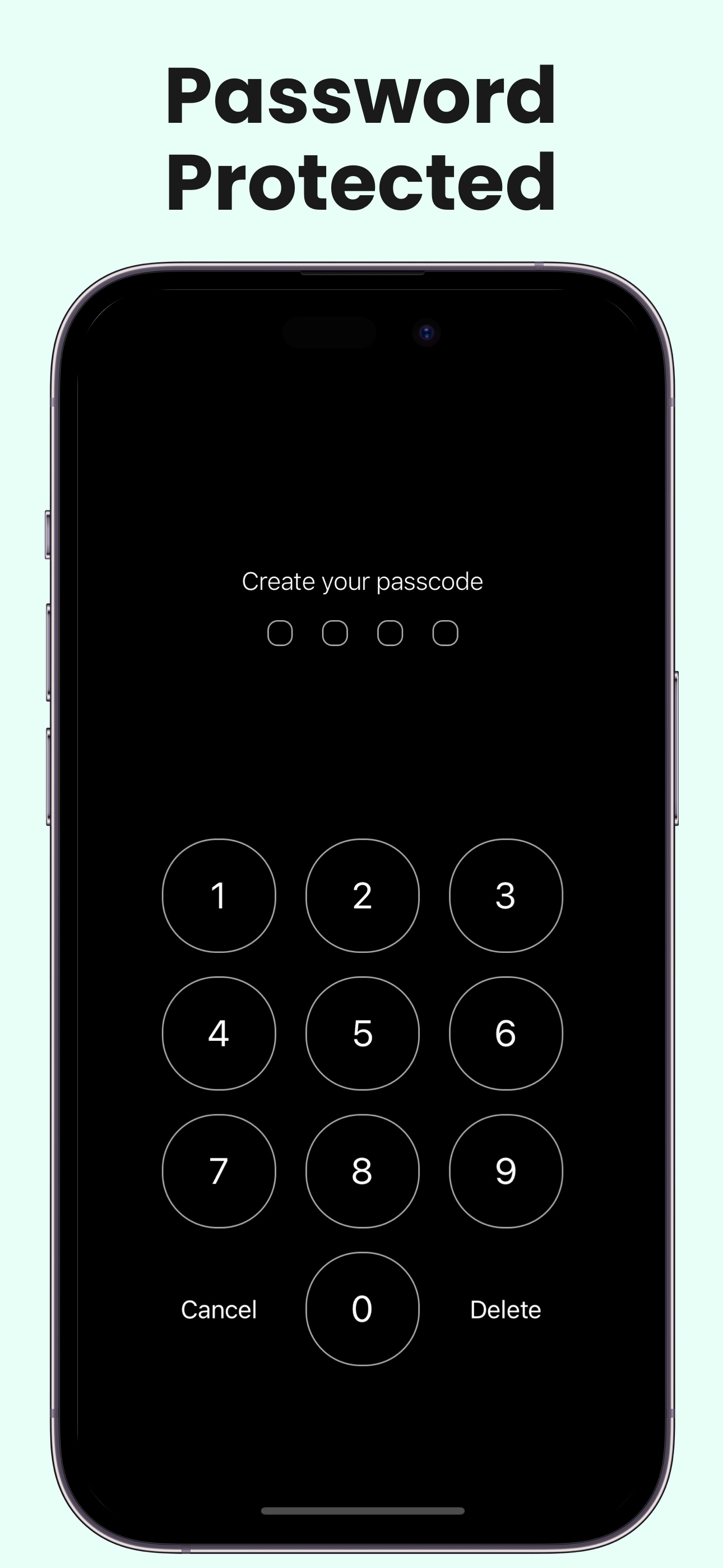 Website Blocker: Block sites screenshot 7