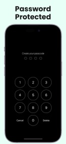 Website Blocker: Adult Shield screenshot
