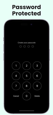 Website Blocker: Block sites Screenshot 7 of 7