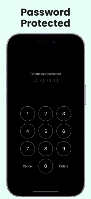 Website Blocker: Block sites Screenshot 7 of 7