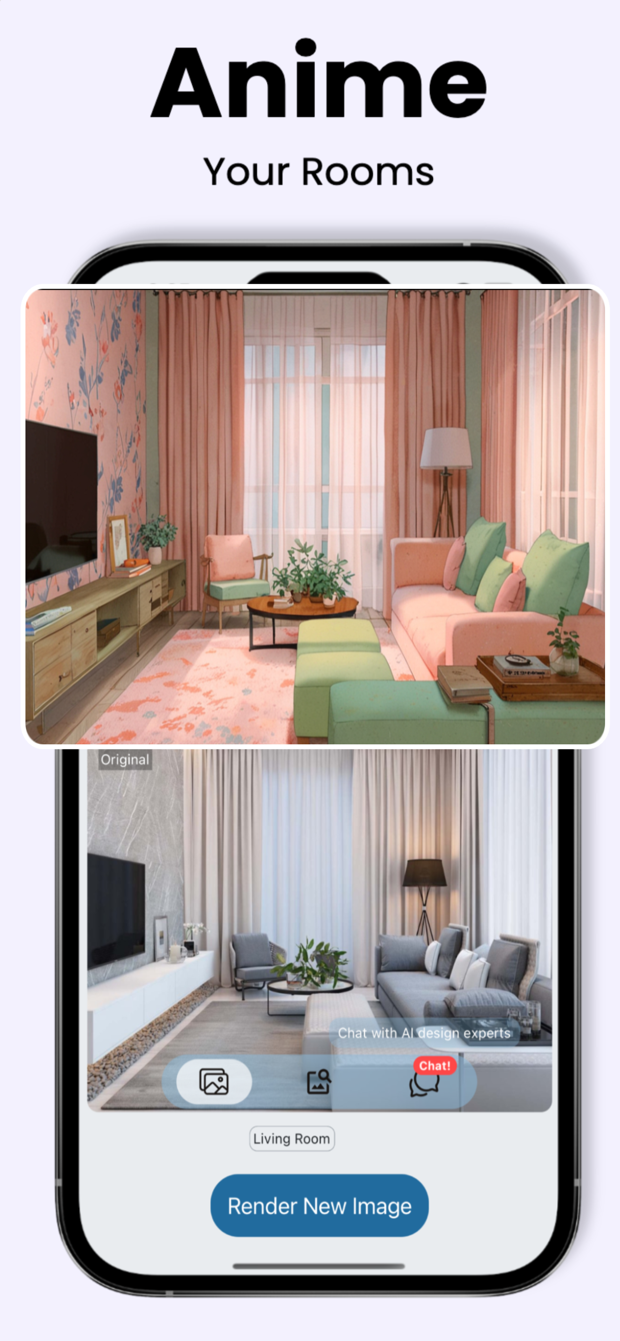 Casavista Dremiai Room Decor screenshot 11