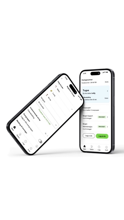 Talkmore Bedriftsnett