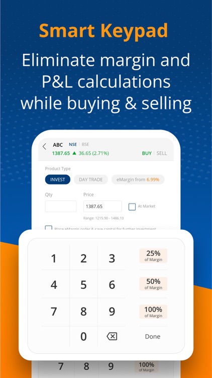 mStock: Open Demat Account screenshot-6