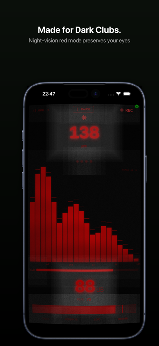 TechnoBuddy Screenshot 2 of 3