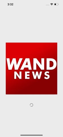 WAND News Screenshot 6 of 6
