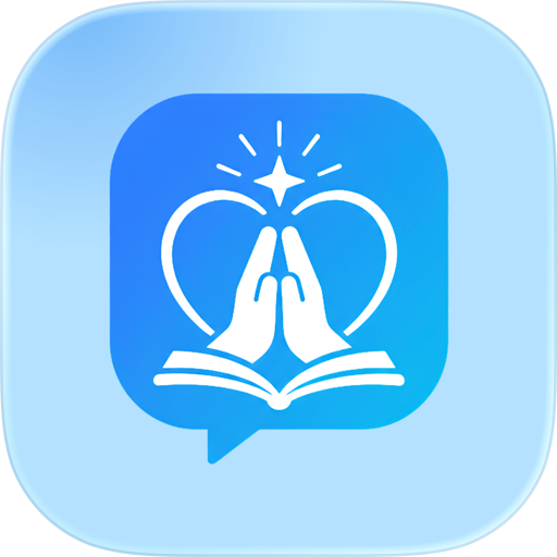 App da Oração