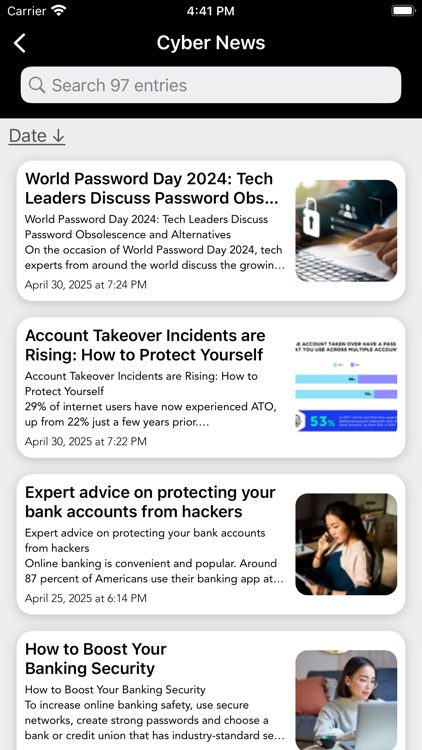 Autauga County Sheriff AL