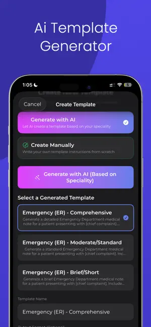 OgyloCore screenshot 4