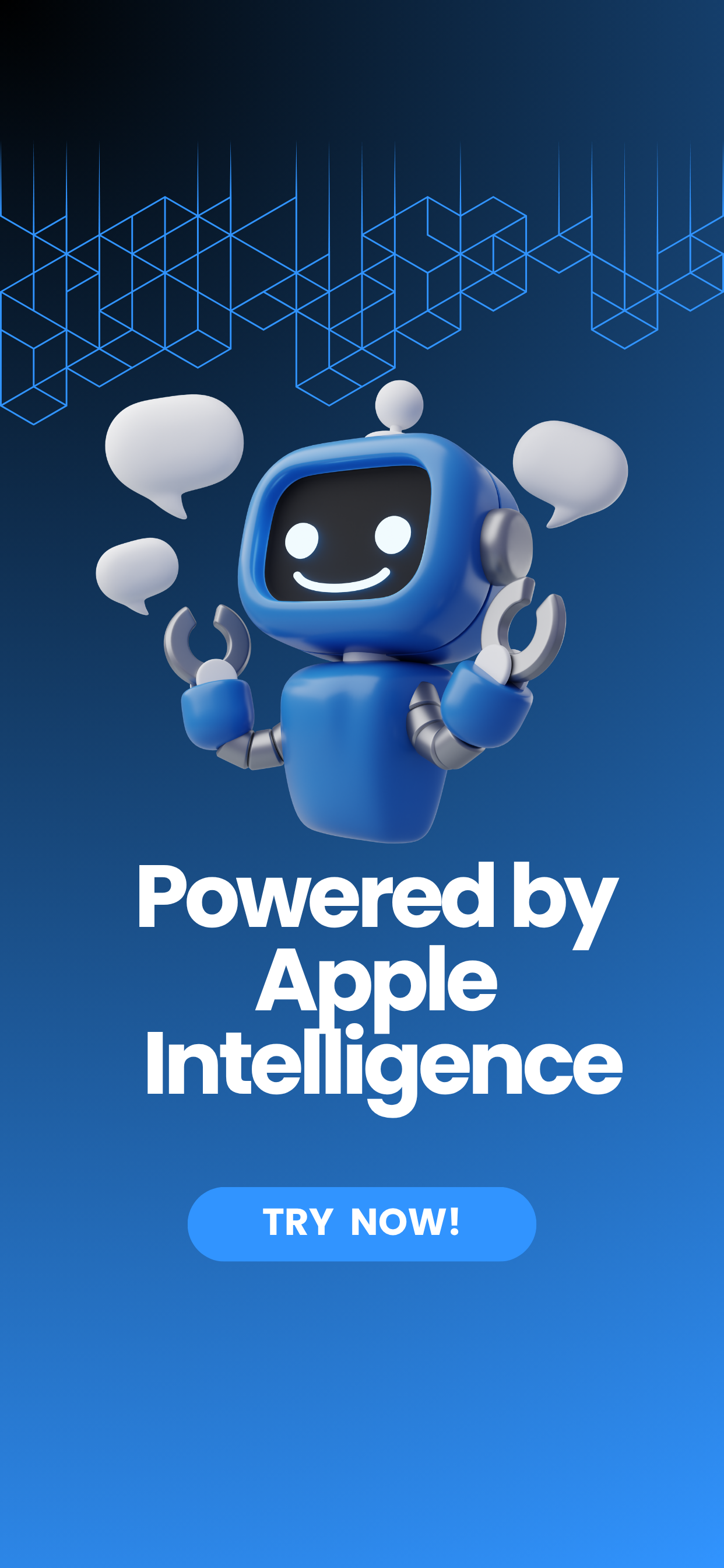 SmartSpent - Money Manager