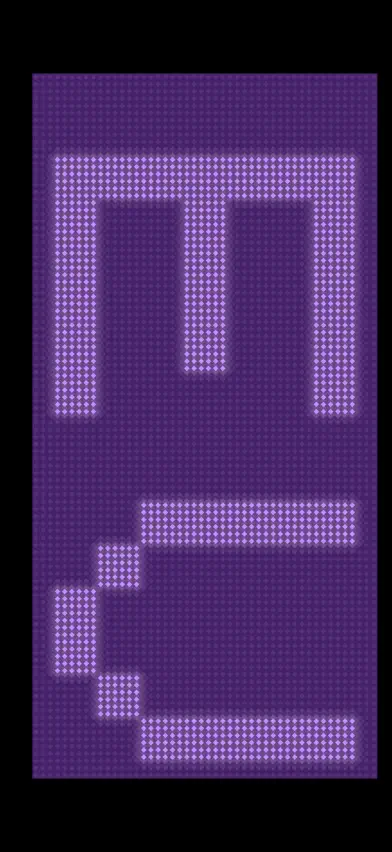 Dot Sign: LED Sign Maker screenshot 5