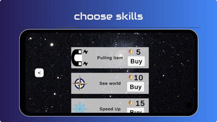 AstroUnit screenshot-5