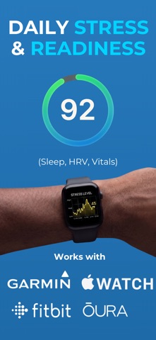 Hammr Fitness: Gym & Nutrition iPhone screenshot