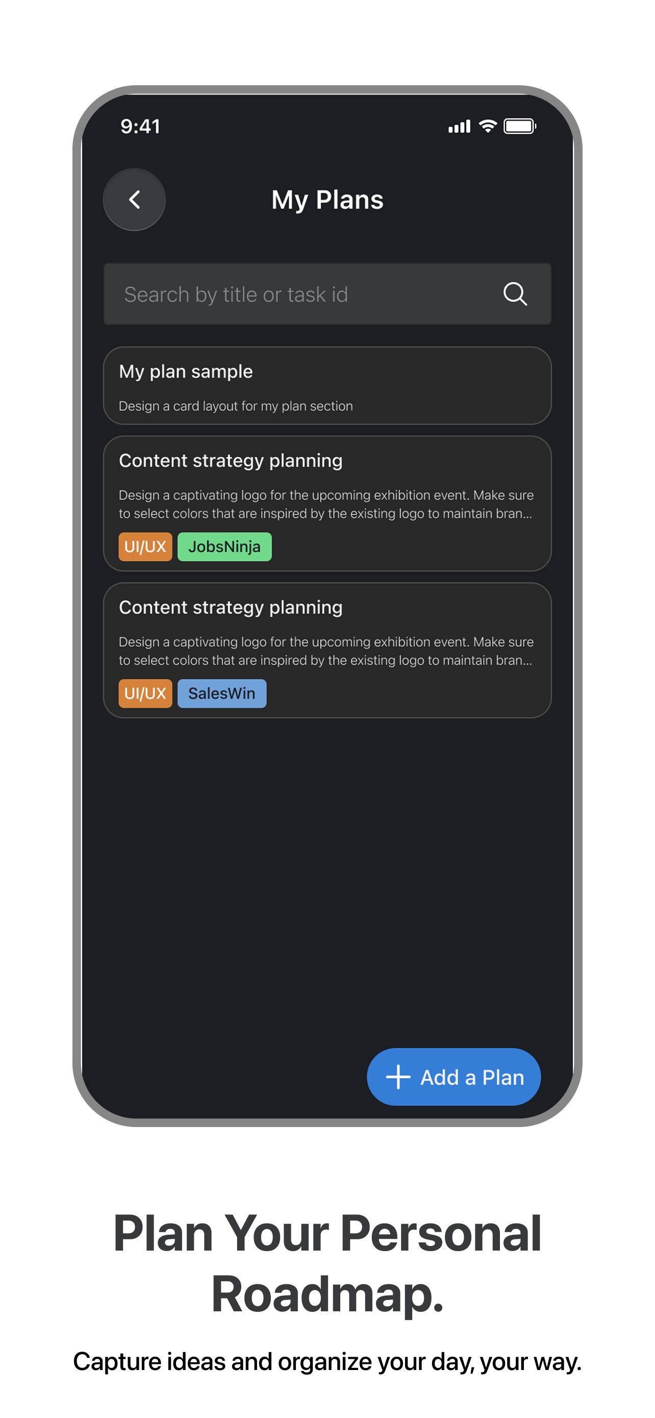 Neztdo screenshot 7