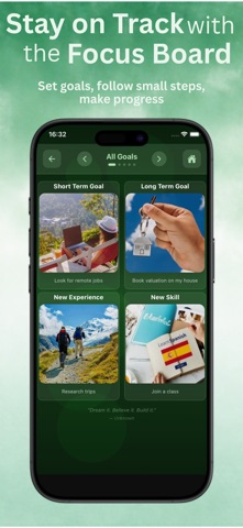 Pocket Power screenshot