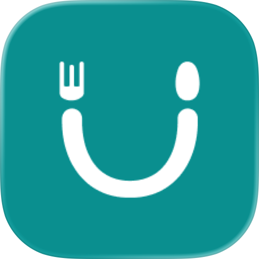 MenuSafe