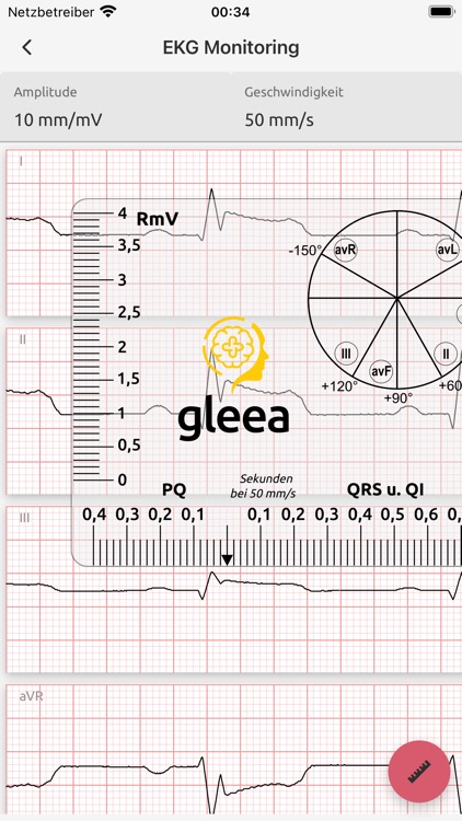 Rescue Made Simple screenshot-5