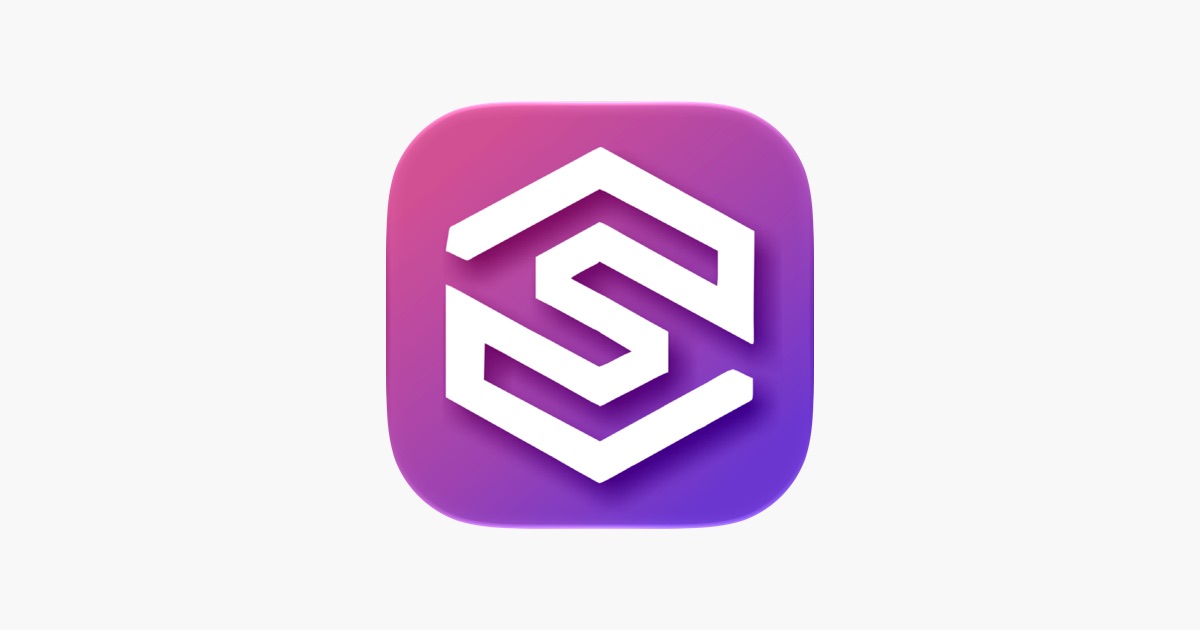 ‎Spendify App - App Store