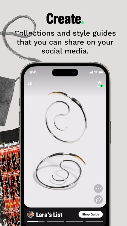 PPS | Designer Fashion screenshot-5