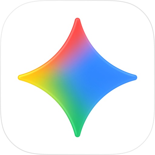 Google Gemini