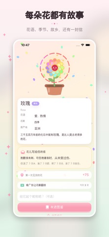 Flosome 4