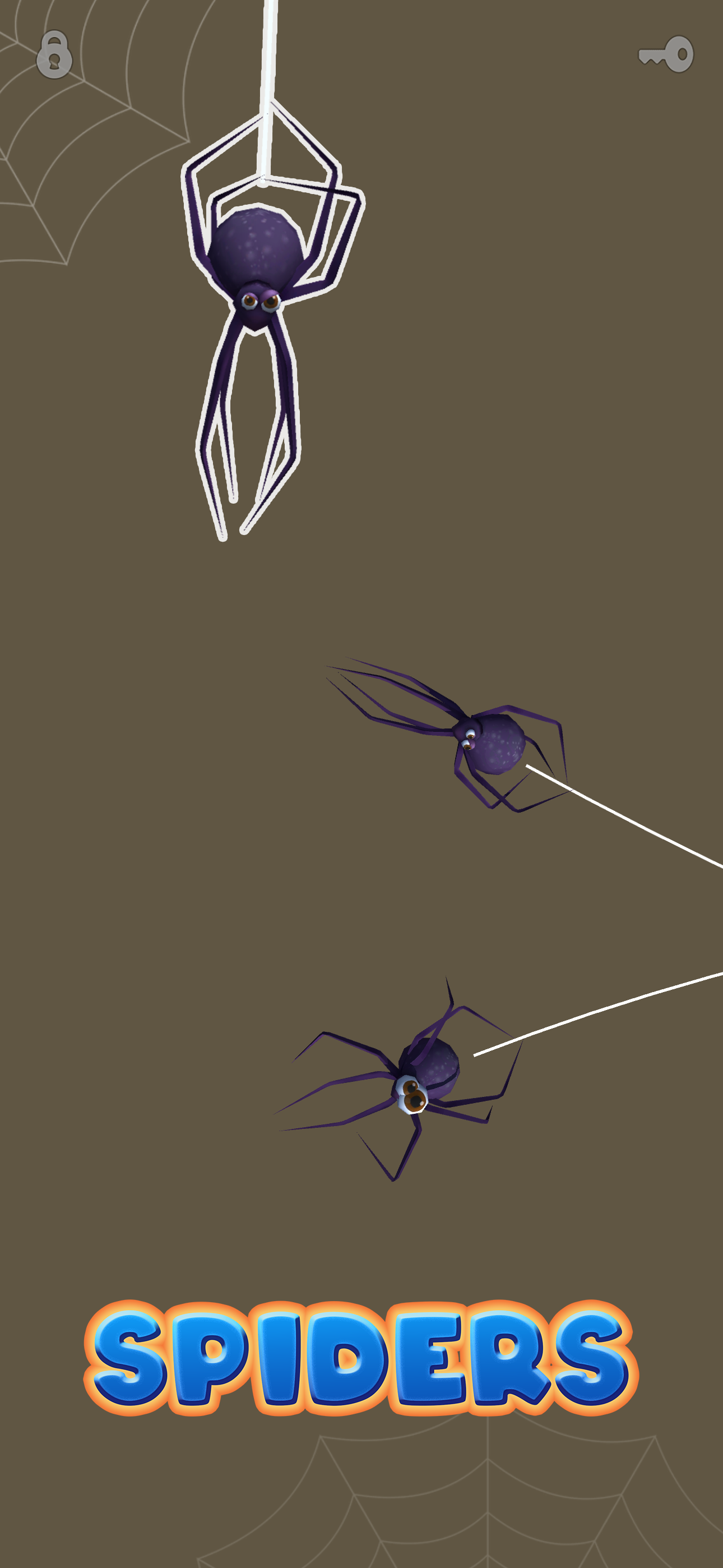 Cat Toy 2