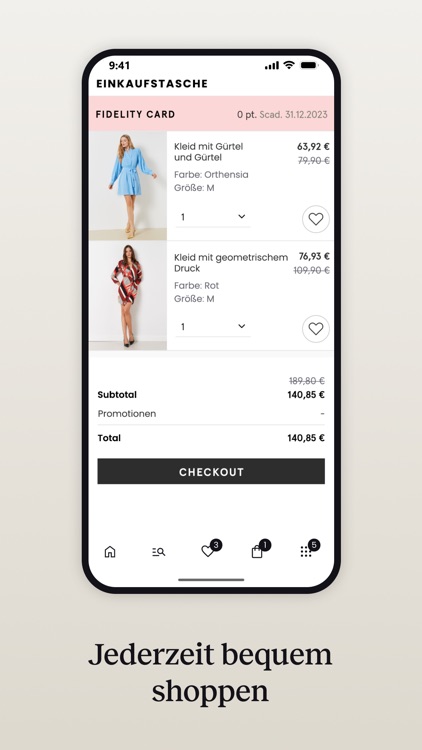 Rinascimento Official screenshot-4