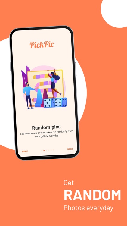 PickPic