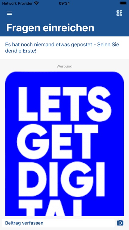 Meeresumwelt-Symposium 2024