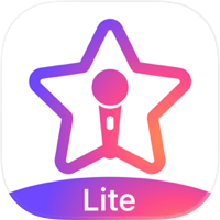 StarMaker Lite-Singe Karaoke