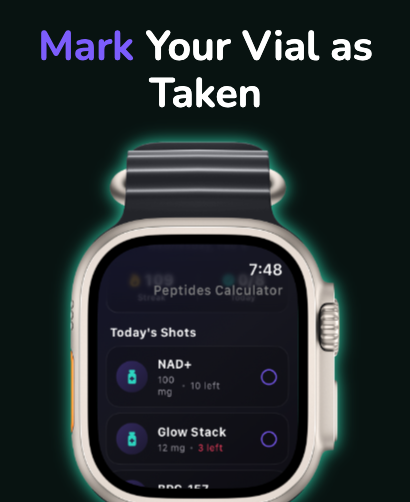 https://is1-ssl.mzstatic.com/image/thumb/PurpleSource221/v4/5d/eb/c6/5debc602-6004-a9db-4e5a-9b2ace0dbef1/iOS_Apple_Watch_Ultra-01.png/410x502.png
