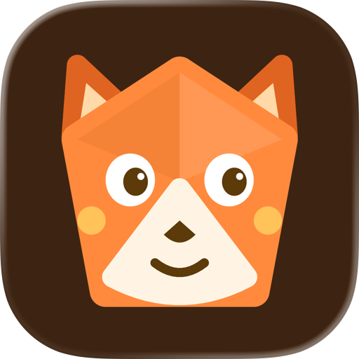 Rockie: ADHD Planner Organiser