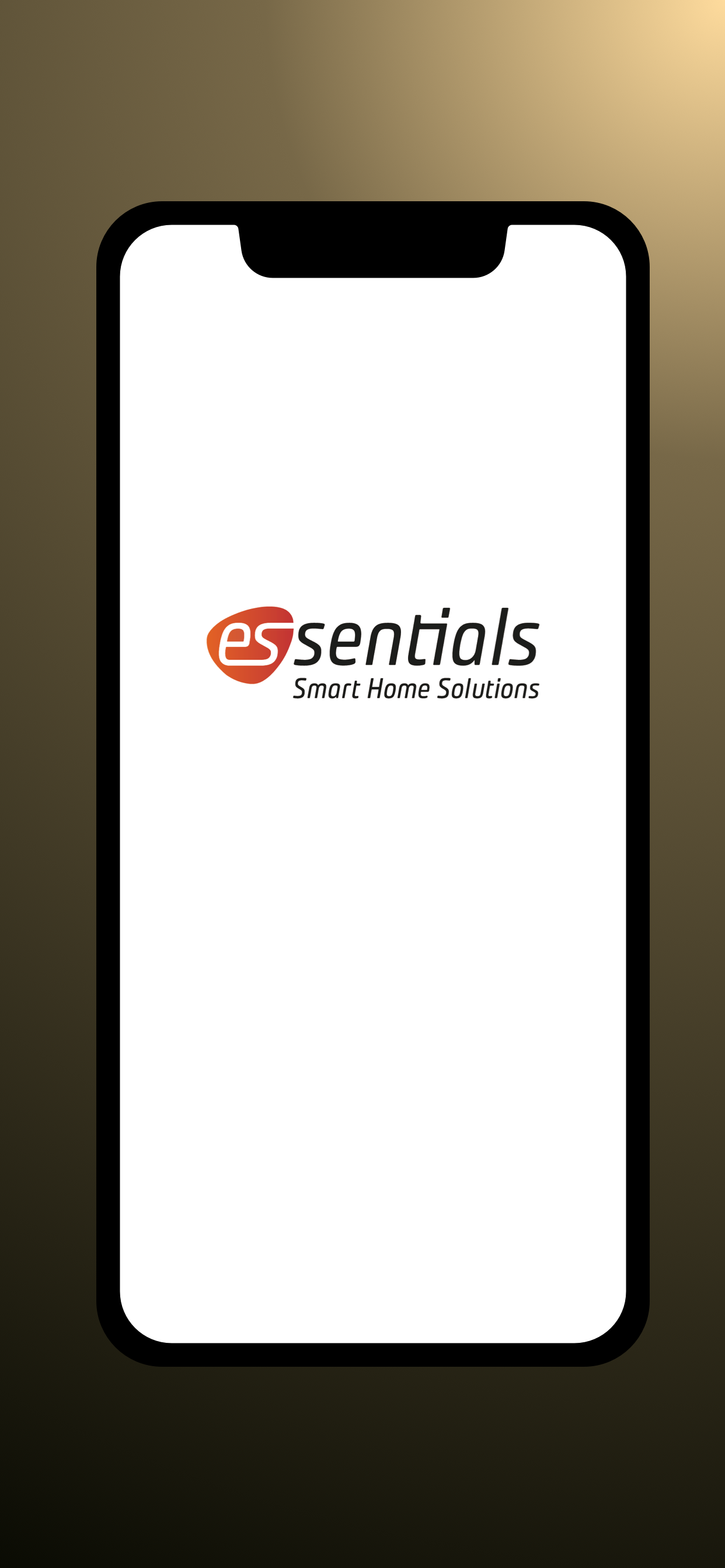 essentials Smart Home