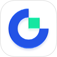 Gate: Compre BTC + Cripto