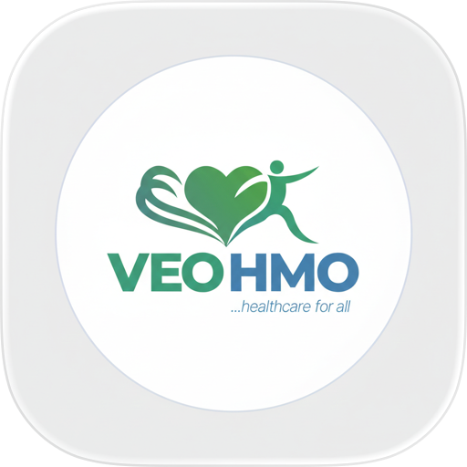VeoHMO App