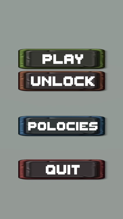 Basketball Shot Simulator screenshot-3