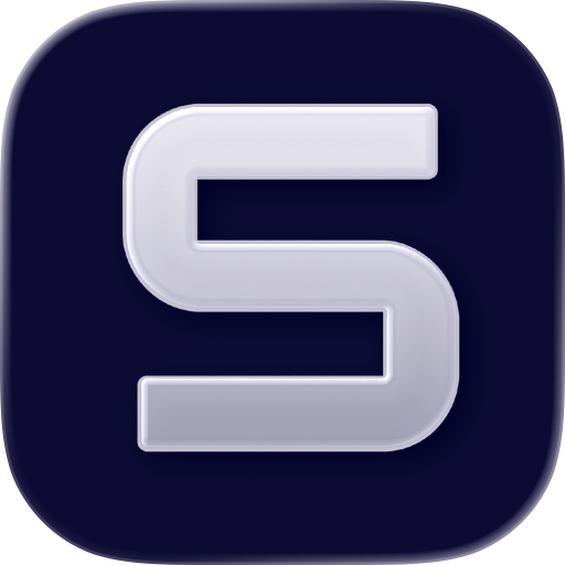 ServiceUP App