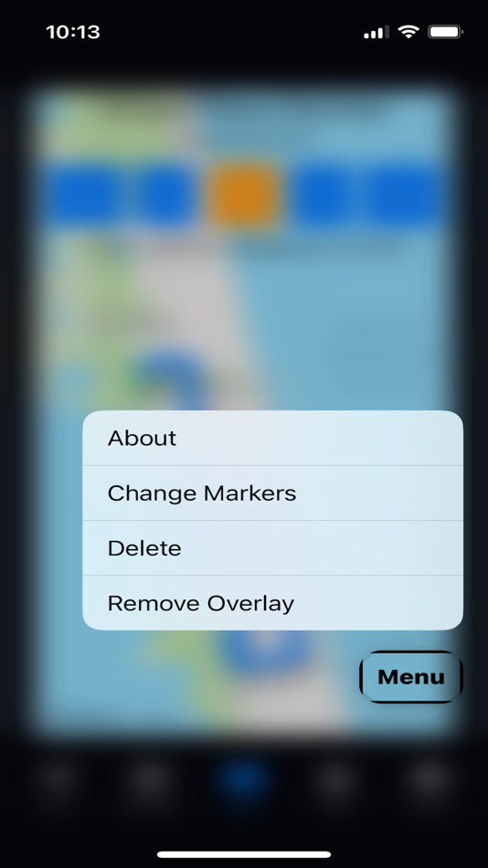 #9. Virtual Race Runner (iOS) De: Jane Brown