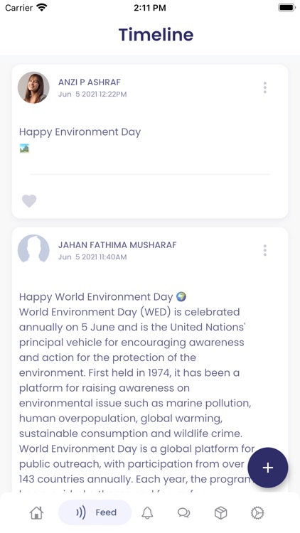 IIS Jubail screenshot-9