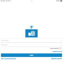 SMARTank screenshot 11