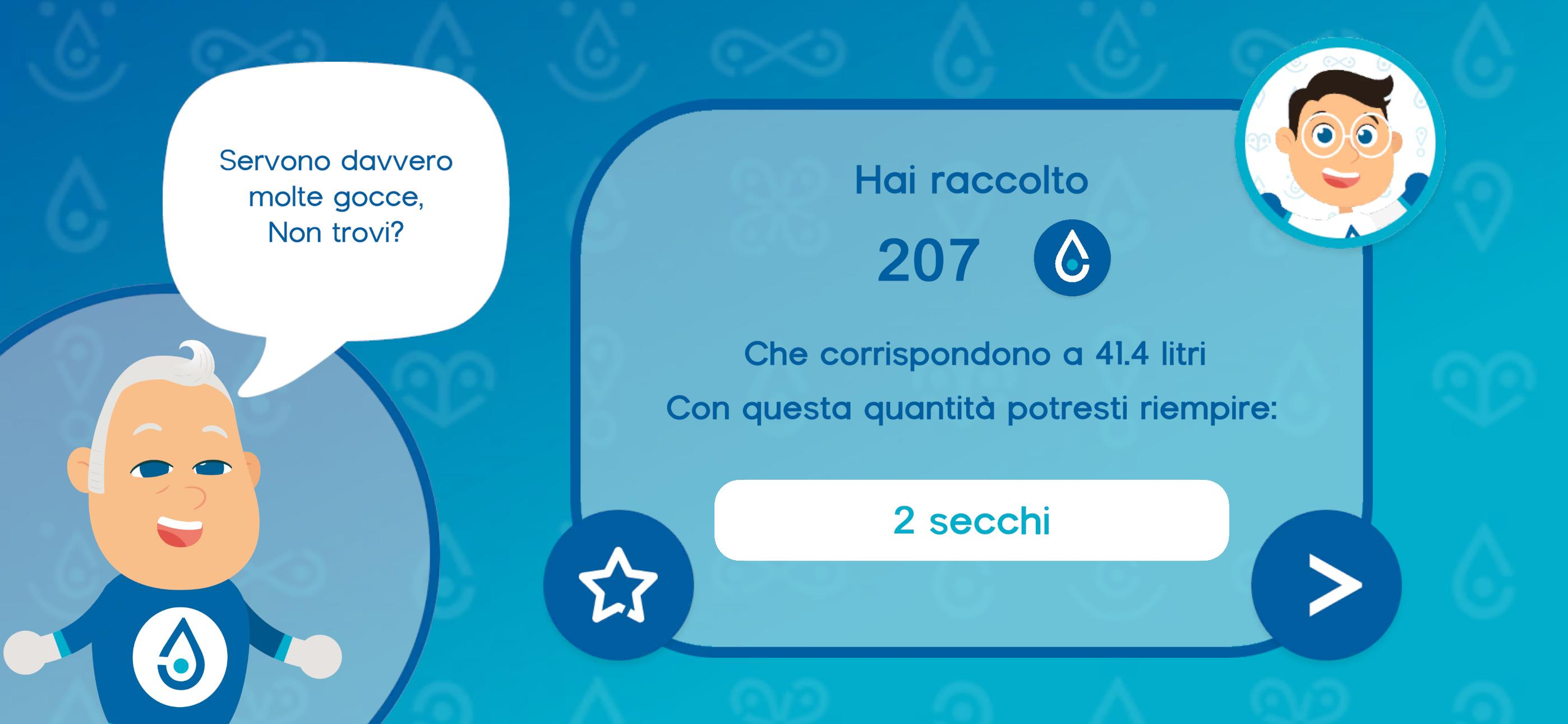 Tennacola Game