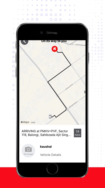 Myweels screenshot-5
