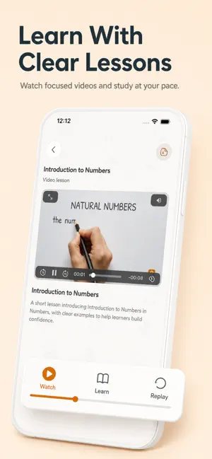 Estudy: Exam Prep & Revision screenshot 2